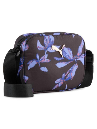 Puma Pop Crossbody Bag Kadın Çanta 09133809