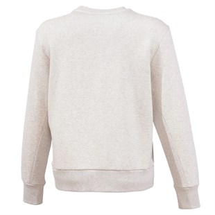 Hummel HMLROSEL Rosel Kadın Sweatshirt