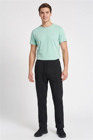 Hummel Palex pants Erkek Eşofman Altı