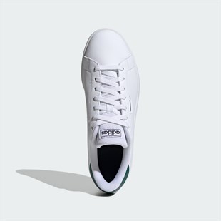 Adidas Urban Court Beyaz Erkek Spor Ayakkabı