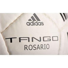 Adidas Tango Rosario 5 Numara Futbol Topu