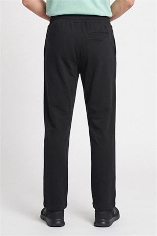 Hummel Palex pants Erkek Eşofman Altı