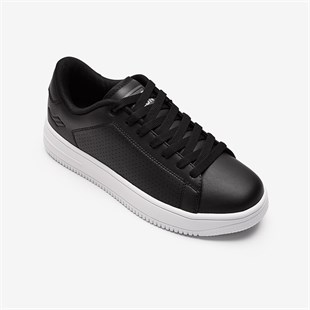 Lescon EVOLIS Sneakers Erkek Spor Ayakkabı