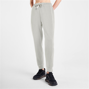 LESCON 25N-2106 KADIN  EŞOFMAN ALTI