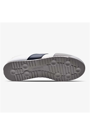LESCON FLINT 4 SNEAKERS SPOR AYAKKABI