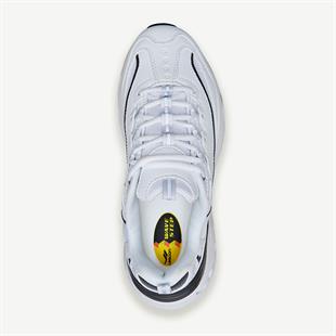 LESCON ANITA EASYSTEP SPOR AYAKKABI 26BAU00ANITU