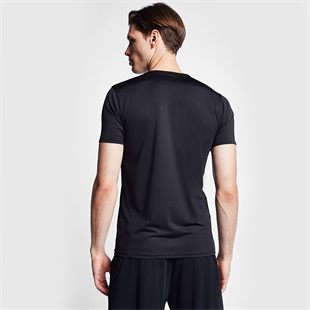 Lescon 26S-1220-26B Kısa Kol T-shirt 26BTEB001220