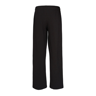 HUMMEL HMLLOOSE W SWEATPANTS BEE 932491