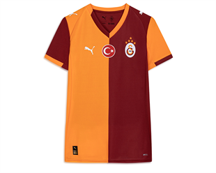 Puma GSK Home Jersey Rep. W w/o Forma 77981501