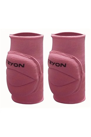 Tryon Voleybol Dizliği