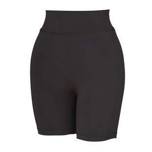 HUMMEL RESTANTE BIKER TIGHTS KADIN TAYT 932440