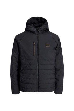Jack Jones Jjfinn Erkek Mont