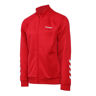HUMMEL FALCONZO ZIP ERKEK CEKET 921133