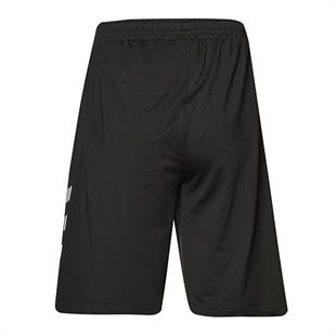 HUMMEL DREAM ERKEK SHORT 932102