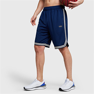 Lescon Erkek Basketbol Şort 26B-1055