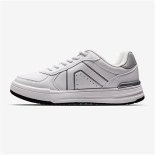 Lescon JOVEX Sneakers Erkek Spor Ayakkabı