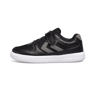 Hummel Hml Kayno SM.JR.Çocuk Spor Ayakkabı 900866