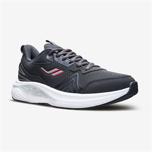 Lescon Blast 5 Erkek Koşu Ayakkabı