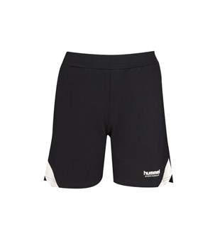 Hummel Vivo Erkek Şort