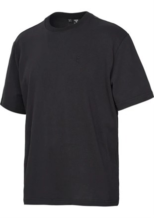 hummel HMLPALEX Erkek Kısa Kol T-shirt