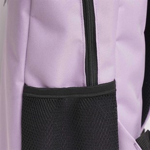 Hummel HMLPERRY Sırt Çantası 980406-2221