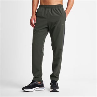 LESCON 25N-1149 ERKEK EŞOFMAN ALT