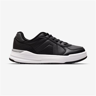 Lescon JOVEX Sneakers Erkek Spor Ayakkabı