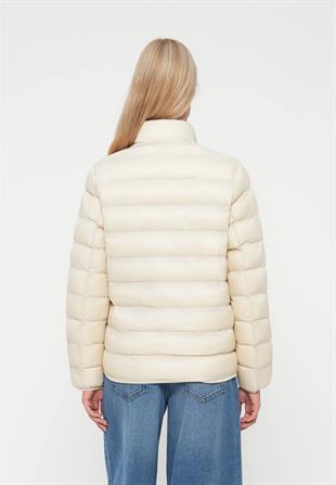 LTB DENOSO KADIN ŞİŞME MONT 11264400425048