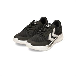 Hummel Davis Spor Ayakkabı