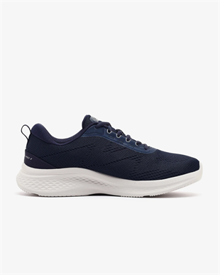 Skechers Skech-lite Pro 2.0 Berrix 233184TK NVY Erkek Lacivert Spor Ayakkabı