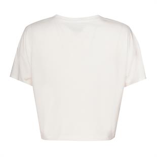 HUMMEL SAHARA KADIN T-SHIRT S/S 912338