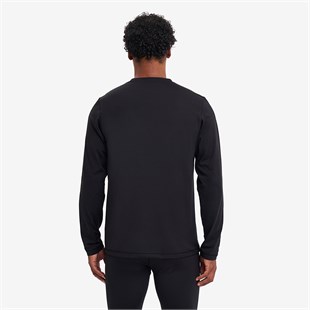 Lescon Erkek İçlik Uzun Kol Sweatshirt
