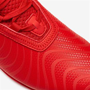 Lescon Ares 6 Çocuk Halısaha Ayakkabı 26BAC0ARAREF