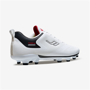 Lescon Hidra 2 Krampon Siyah Erkek Spor Ayakkabı