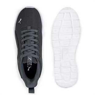 Puma Anzarun Lite TDP Unisex Spor Ayakkabı 40550640