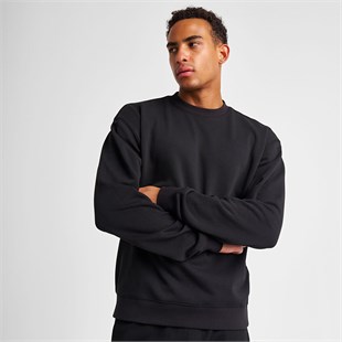 Lescon Erkek Sweatshirt 26S-1267-26N