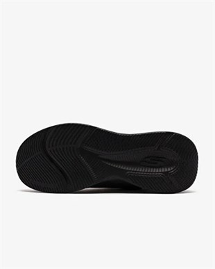 Skechers SKECH-LITE PRO Siyah Erkek Koşu Ayakkabısı