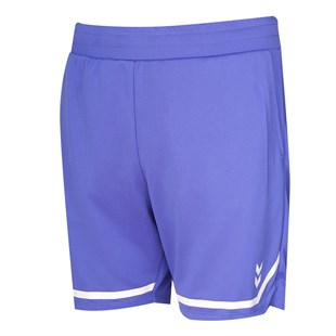 Hummel HML SUR SHORTS Erkek Şort