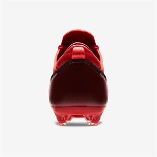 Lescon Comet Erkek Krampon 24NAE0COCOMM