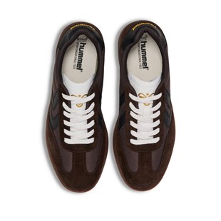 Hummel VM78 CPH RS Erkek Günlük Spor Ayakkabı