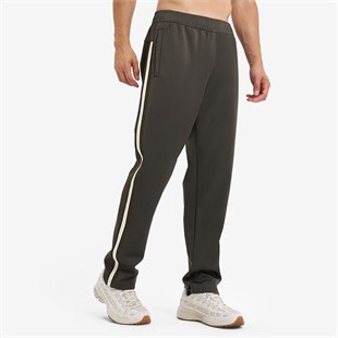 Lescon Erkek Eşofman Altı 26N-1156