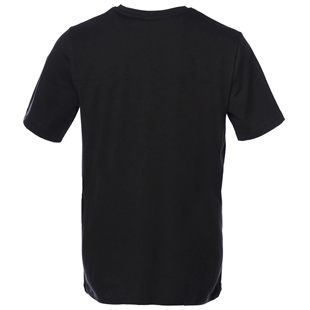Hummel T-IC ICO Regulsr Fit T-SHIRT