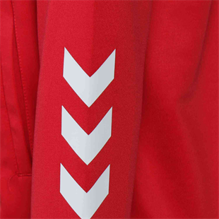 HUMMEL FALCONZO ZIP ERKEK CEKET 921133