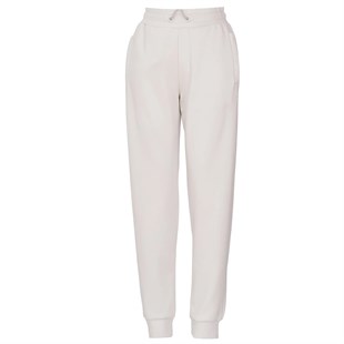 Hummel LILAC Siyah Kadın Eşofman Altı