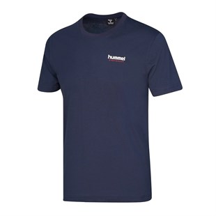 Hummel HML Zumo T-Shirt Erkek 912375