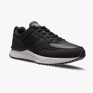 LESCON ASTRA WALKİNG SPOR AYAKKABI