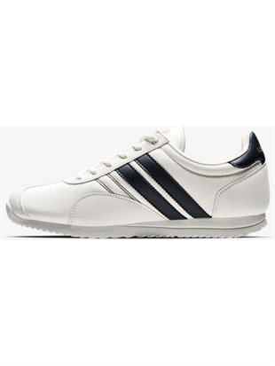 Lescon Nova Sneakers Spor Ayakkabı