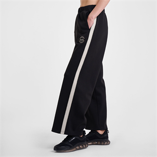 Lescon Kadın Eşofman Altı 25N-2139