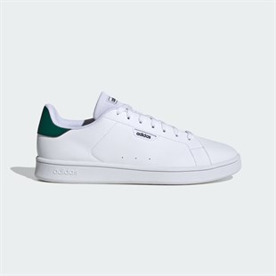 Adidas Urban Court Beyaz Erkek Spor Ayakkabı