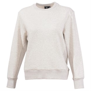 Hummel HMLROSEL Rosel Kadın Sweatshirt